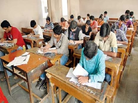 cbse student now will learn computer course
